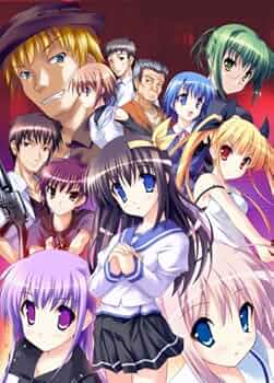 シークレットゲーム~Killer Queen~(初回限定版) 6g7v4d0 Amazon.co.jp: シークレットゲーム~Killer Queen~(初回限定版